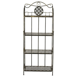 Этажерка Мальна