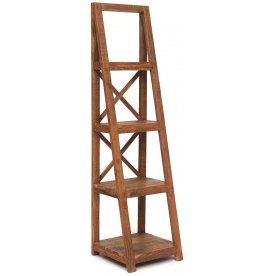 Этажерка Secret de Maison Aussee mod. G00232-XX