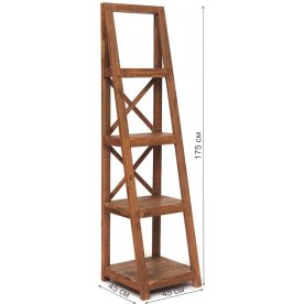 Этажерка Secret de Maison Aussee mod. G00232-XX