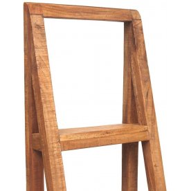 Этажерка Secret de Maison Hallen mod. G00232-2dr