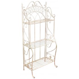 Этажерка Франциск