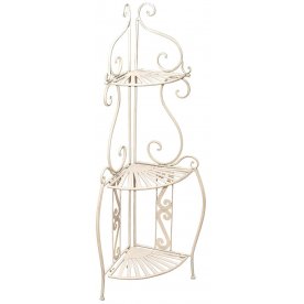 Этажерка Ванесса