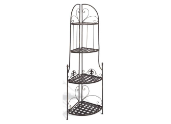 Этажерка Оталия cй