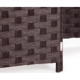 Ширма Nice TT-RD007