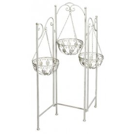 Ширма Жаклин