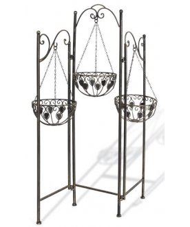 Ширма Жаклин