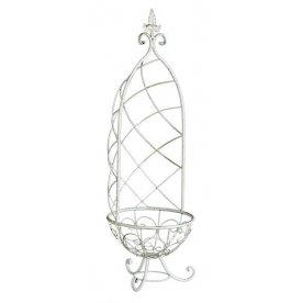 Подставка для цветов Далия маленькая