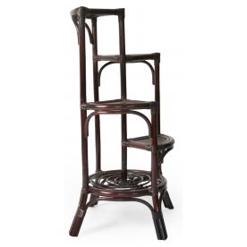 Подставка для цветов Four Step Planter