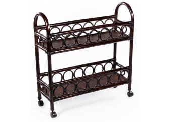 Подставка для цветов Trp Planter/