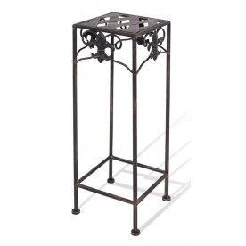 Подставка для цветов Ферри маленькая