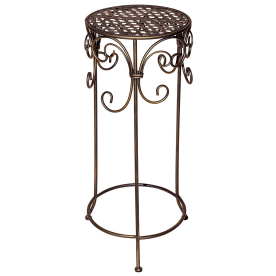 Подставка для цветов Ванкувер большая