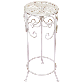 Подставка для цветов Ванкувер средняя