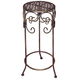 Подставка для цветов Ванкувер средняя