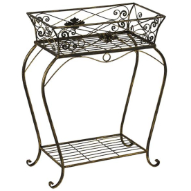 Подставка для цветов Мадина