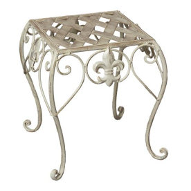 Подставка для цветов Венгерия