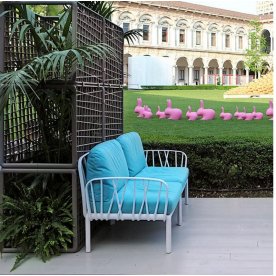 Цветочница Komodo