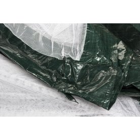 Садовый шатер AFM-1035NA