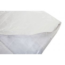 Садовый шатер AFM-1035NC