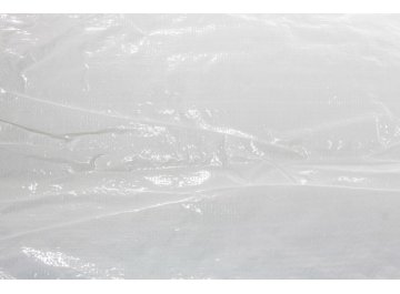 Садовый шатер AFM-1035NC