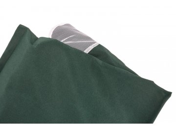 Садовый шатер AFM-1036NA