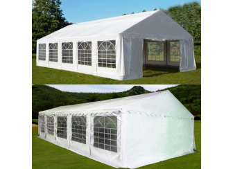 Шатер-павильон AFM-15510