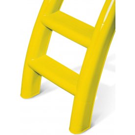 Горка Sheffilton Kids Дельфин 307