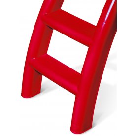 Горка Sheffilton Kids Гусь