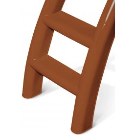 Горка Sheffilton Kids Жирафик