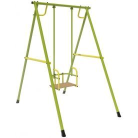 Качели Лидер - 02 на подшипниках