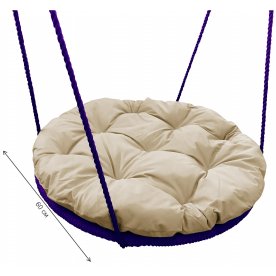 Качели Гнездо