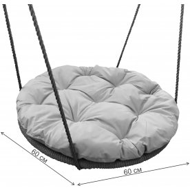 Качели Гнездо