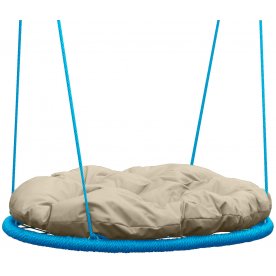 Качели Гнездо Овал