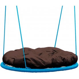 Качели Гнездо Овал