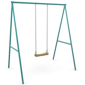 Качели СпортОкей одноместные