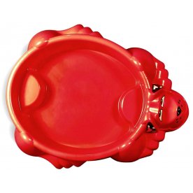 Песочница Sheffilton Kids Собачка 373