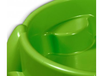 Песочница Sheffilton Kids Собачка 373