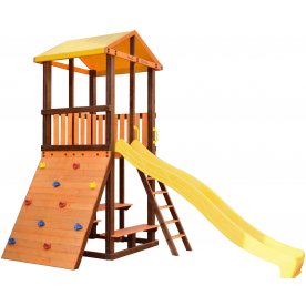 Детская площадка Bari-2