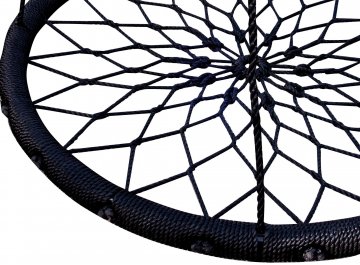 Детская площадка Pitigliano-8