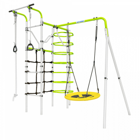 Спорткомплекс Космос 103.21.05