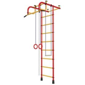 Детский спортивный комплекс Пионер-1