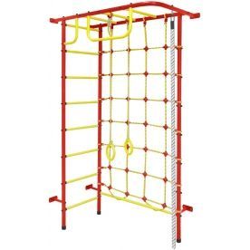 Детский спортивный комплекс Пионер 8