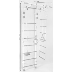 Спорткомплекс Pastel 2