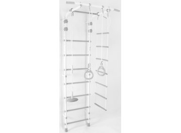 Спорткомплекс Pastel 2