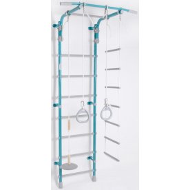 Спорткомплекс Pastel 2