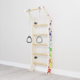 Спорткомплекс Eco 3 Luna 03.21.6.04.425.00