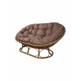 Диван Мамасан home