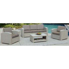 Комплект для отдыха AFM-3017G