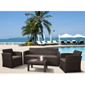 Комплект для отдыха AFM-5018B