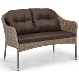 Комплект для отдыха T198B/S54B-W56