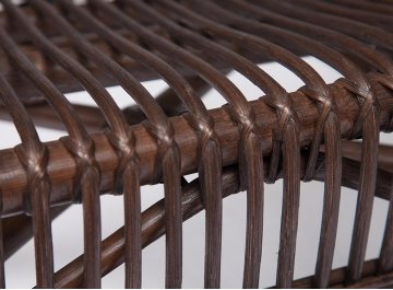 Комплект для отдыха New Bogota